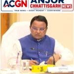 2030 तक हर क्षेत्र को मिलेगी गुणवत्तापूर्ण बिजली