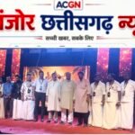 ओणम की खुशियों में शामिल हुए पूर्व मंत्री जयसिंह अग्रवाल, मलयाली समाज को दी शुभकामनाएं