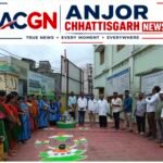 बरहमपुर में हर्षोल्लास से मनाया गया 80वां स्वतंत्रता दिवस, जगह-जगह तिरंगे को दी गई सलामी