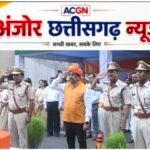 एचटीपीएस में उत्साह और उमंग के साथ मनाया गया 80वां स्वतंत्रता दिवस