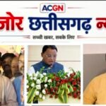 निगम-बोर्डों में नियुक्ति की लंबी प्रतीक्षा, भाजपा के भीतर बढ़ती बेचैनी पर विपक्ष का हमला