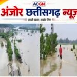 ओड़िशा में बाढ़ का कहर, 2.70 लाख से अधिक लोग प्रभावित; स्थायी समाधान पर सरकार का जोर