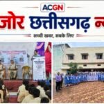 साइबर ठगी से बचाव का पाठ पढ़ रहे विद्यार्थी, नॉर्थ जोन में 800 से अधिक छात्र-छात्राओं को किया जागरूक