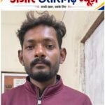 रैपिडो चालक ने महिला यात्री के दो मोबाइल उड़ाए, चंद घंटों में पुलिस ने दबोचा