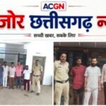 वारंटियों पर पुलिस का शिकंजा, एक दिन में 81 वारंटों की तामील