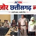 अकेली महिलाओं को बनाता था निशाना, पीछा कर करता था हमला; हत्या और दुष्कर्म के मामले में आरोपी गिरफ्तार