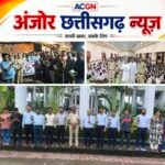 स्कूल से बाजार तक साइबर जागरूकता की दस्तक, कोरबा पुलिस ने चलाया व्यापक अभियान