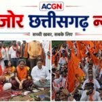 भूमिपूजन, भव्य बाइक रैली और सामाजिक एकजुटता का दिखा अद्भुत संगम