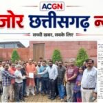 लाठी-डंडे खाएंगे, जेल जाएंगे, लेकिन बिना न्याय के जनसुनवाई नहीं होने देंगे