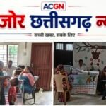 शिशु संरक्षण माह शुरू, बच्चों को मिलेगा विटामिन ए और आईएफए का लाभ