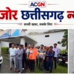 अपर कलेक्टर पर मारपीट के आरोप, कर्मचारियों की थाने में शिकायत; अधिकारी ने कहा, आरोप बेबुनियाद