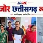 पुलिस पर मारपीट का आरोप, महिला पहुंची एसपी कार्यालय; पुलिस ने भी की हुज्जतबाजी की शिकायत
