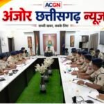 साइबर अपराध पर आईजी गर्ग सख्त, फर्जी सिम एजेंटों पर तत्काल एफआईआर के निर्देश