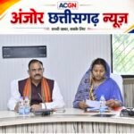 फर्जी दिव्यांगता प्रमाण-पत्र मामलों की होगी त्वरित जांच, विशेष मेडिकल बोर्ड का होगा गठन