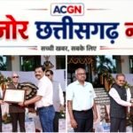 आंधी-बारिश में बिजली बहाल करने वाले कर्मियों को चेयरमैन ने किया सम्मानित