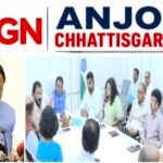 बाढ़ में हर जान की सुरक्षा सरकार की पहली जिम्मेदारी: मुख्यमंत्री