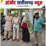 नाबालिग से दुष्कर्म, फर्जी आधार और नवजात की बिक्री का मामला; दो और आरोपी गिरफ्तार