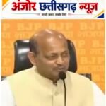 ढाई साल बाद भी खाली निगम-बोर्डों के अध्यक्ष पद, भाजपा सरकार पर कांग्रेस का हमला