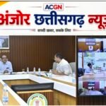 हर घर नल-जल पर सख्त मुख्य सचिव, कलेक्टरों को व्यक्तिगत रुचि से काम करने के निर्देश