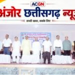 44 छात्राओं और 4 कमरों से शुरू हुआ सफर, आज 1000 विद्यार्थियों तक पहुंचा अग्रसेन कन्या महाविद्यालय