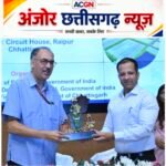 मछली पालन में छत्तीसगढ़ की बड़ी छलांग, बनेगा देश का अग्रणी मत्स्य केंद्र