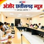 मुख्यमंत्री हेल्पलाइन में लंबित शिकायतों पर संभागायुक्त सख्त, कहा, कागजी नहीं, गुणवत्तापूर्ण निराकरण हो
