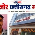 एक इंजेक्शन से मरीज का पैर सुन्न होने का आरोप, अब स्वास्थ्य विभाग की जांच पर नजर; हाटी की शिकायत ने भी बढ़ाई चिंता