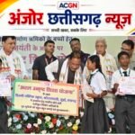 श्रमिकों के सशक्तिकरण का नया दौर, सुरक्षा से सम्मान तक बढ़े कदम