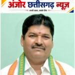 जब ग्रामीण दर-दर भटके तब कौन था साथ? जनसुनवाई टली तो श्रेय लेने पर भड़के राठौर, मंत्री पर तीखा हमला
