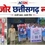 साइबर ठगी के खिलाफ रायगढ़ पुलिस का जागरूकता अभियान तेज