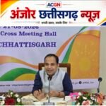 हर जरूरतमंद तक पहुंचे विधिक सहायता, टेली-लॉ का करें प्रचार