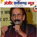 ओड़िया संगीत के बादशाह प्रणव पटनायक का निधन, 88 वर्ष की उम्र में ली अंतिम सांस