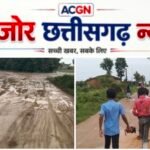 लोतलोता का मुख्य मार्ग बदहाल, बारिश में ग्रामीणों की बढ़ी परेशानी