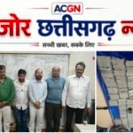 काले नोटों को विशेष रसायन से असली भारतीय मुद्रा में बदलने का झांसा देने वाले, वॉश-वॉश ठगी गिरोह का पर्दाफाश, सात अंतरराज्यीय आरोपी गिरफ्तार