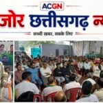 बिजली, सड़क और पानी के मुद्दे पर कांग्रेस का आंदोलन का ऐलान