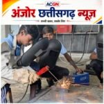 डीएमएफ से हुनर को रोजगार की उड़ान
