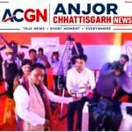 हादसे के बाद सहायता नहीं, पहले सुरक्षा हमारा लक्ष्य