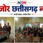आंगनबाड़ी कर्मियों ने भरी हुंकार, 1 अक्टूबर को होगा विशाल धरना