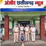 शराब के नशे में खूनी खेल! बाजार में तीन लोगों पर ब्लेड से हमला