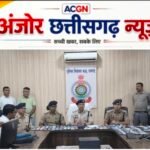 गुम मोबाइल का ‘डिजिटल ट्रैक’, 150 फोन बरामद