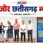 अंतरिक्ष दिवस पर रायपुर की नेहा ने रचा गौरव, जीता प्रथम पुरस्कार