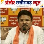 अब डिजिटल लॉकर में सुरक्षित होंगे डॉक्टरों के पर्चे, एंटीबायोटिक पर भी रहेगी नजर