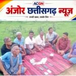 52 परियों से इश्क लड़ाते 8 इश्कबाज गिरफ्तार