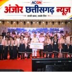 श्रमिक बच्चों के सपनों को मिलेगी नई उड़ान