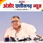 छत्तीसगढ़ पर्यटन को मिलेगी वैश्विक उड़ान, 2028 तक नई पहचान का लक्ष्य