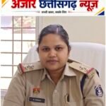 कोरबा पुलिस की प्रभावी विवेचना से दुष्कर्म के आरोपी को 10 साल की सजा