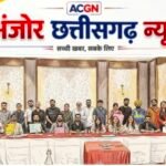 बच्चों के लिए चेंजमेकर्स बने क्रिएटर्स, रायपुर में ‘क्रिएटिव वॉयसेज’ मीटअप