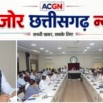 छात्रवृत्ति में लापरवाही नहीं चलेगी, कलेक्टर ने तय की समय-सीमा