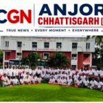 ओडिशा के हर घर तक पहुंचेगी फर्स्ट एड की जानकारी