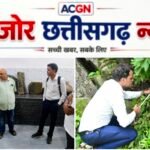पत्थरों में छिपा इतिहास अब खुलेगा राज, धनपुर की धरोहरों पर विशेषज्ञों की नजर